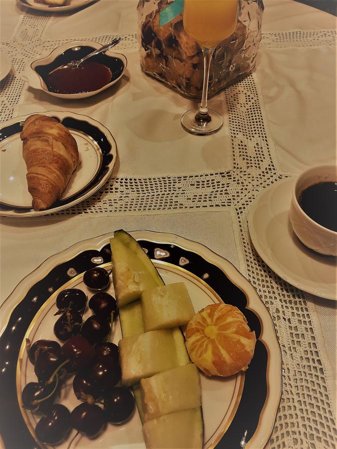 Hostal Martin - Sanabria Ribadelago 外观 照片